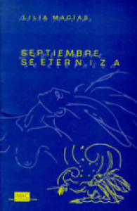 Septiembre se eterniza