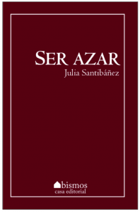 Ser azar