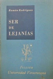 Ser de lejanías
