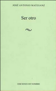 Ser otro