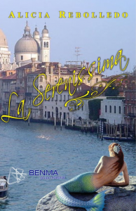 La Serenissima