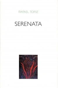 Serenata