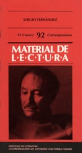 Sergio Fernández