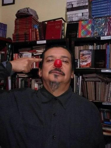 Foto: eldescafeinado.com