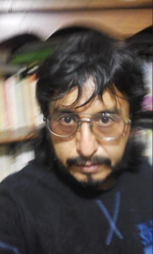 Foto: autor