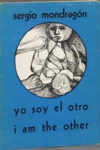 Yo soy el otro