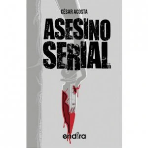Asesino serial