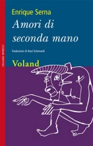 Amori di seconda mano