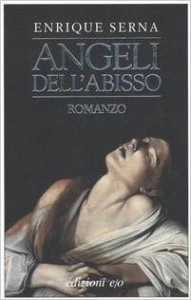 Angeli dall'abisso