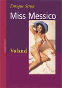 Miss Messico