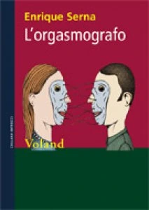 L'orgasmografo