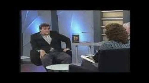 Enrique Serna