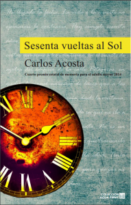 Sesenta vueltas al sol