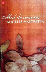 Portada de la edición 676324