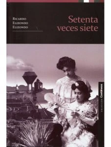Setenta veces siete