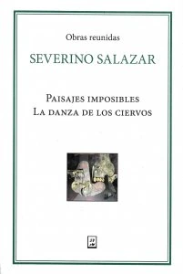 Paisajes imposibles. La danza de los ciervos