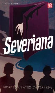 Severiana