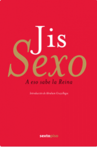 Sexo