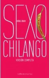 Sexo chilango 