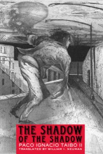The Shadow of the Shadow