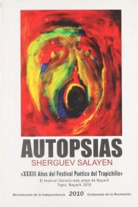 Autopsias