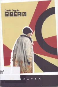 Siberia