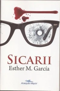 Sicarii