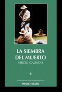 La siembra del muerto
