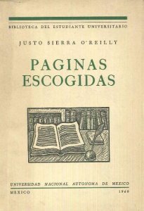 Páginas escogidas