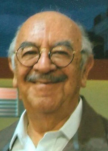 Foto: Joaquín Martínez Rosado | es.wikipedia.org