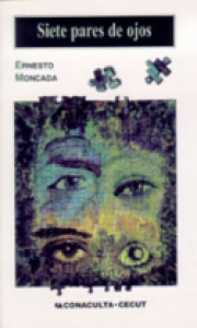 Siete pares de ojos