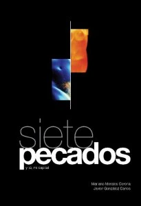 Siete pecados y tú, mi capital
