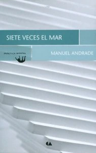 Siete veces el mar