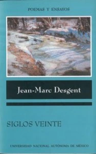 Siglos veinte