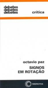 Signos em rotação