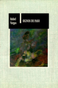 Signos de paso 