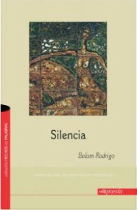 Silencia