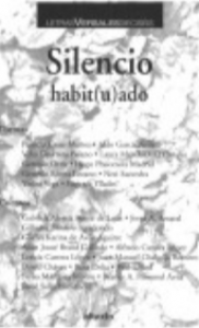 Silencio habituado