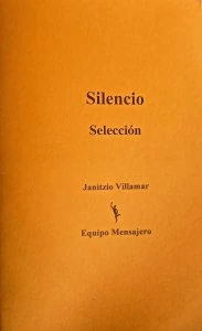 Silencio