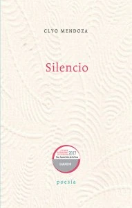 Silencio