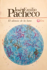 El silencio de la luna