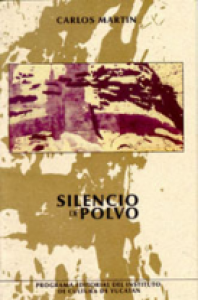 Silencio de polvo