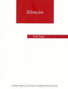 Silencios