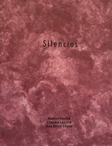 Silencios