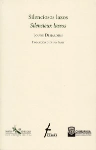 Silenciosos lazos. Silencieux lassos