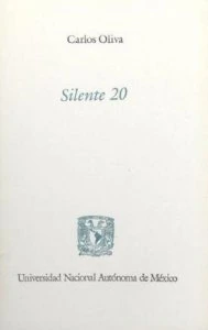 Silente 20