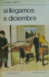 Si llegamos a diciembre