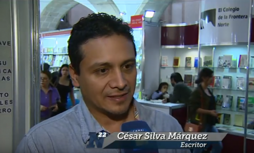 ¿Cómo definimos la literatura que viene del norte?