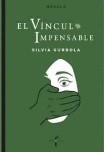 El vínculo impensable