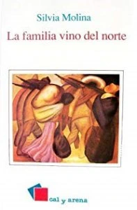 Portada de la edición 718557